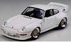 Tamiya 300024247 Porsche 911GT2 Club Sport/Straßenversion Maquette de voiture 1:24