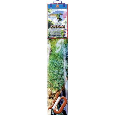 GÜNTHER FLUGSPIELE CERF-VOLANT Acrobatique Spirit Envergure Détails 1250 235364190971 GÜNTHER FLUGSPIELE CERF-VOLANT Acrobatique Spirit Envergure Détails 1250 235364190971