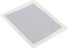Crouzet Pad thermique autocollant 26532722N 1 pc(s)