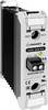 Crouzet Relais à semi-conducteurs GNR20BCZH 20 A Tension de contact (max.): 660 V/AC à commutation au zéro de tension 1 pc(s)