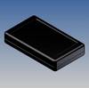 TEKO SM1.9 Boîtier de clavier 160 x 95 x 30 ABS noir 1 pc(s)