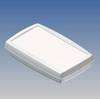 TEKO TN22-B2.30 Boîtier universel 155 x 96 x 28.2 ABS, TPU blanc, gris clair 1 pc(s)