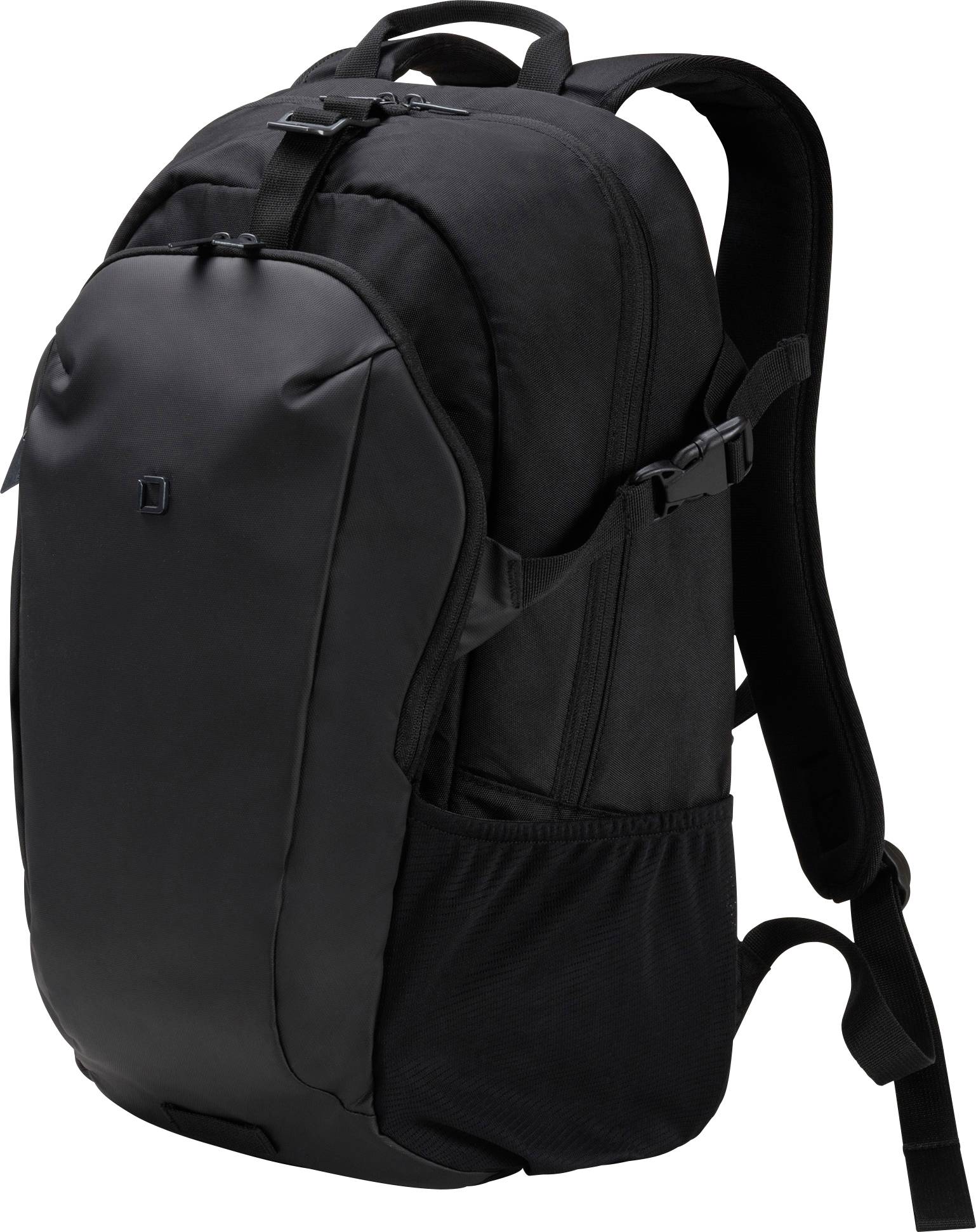 Dicota Sac à dos Rucksack Dimension maximale: 39,6 cm (15,6") noir