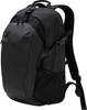 Dicota Sac à dos Rucksack Dimension maximale: 39,6 cm (15,6") noir