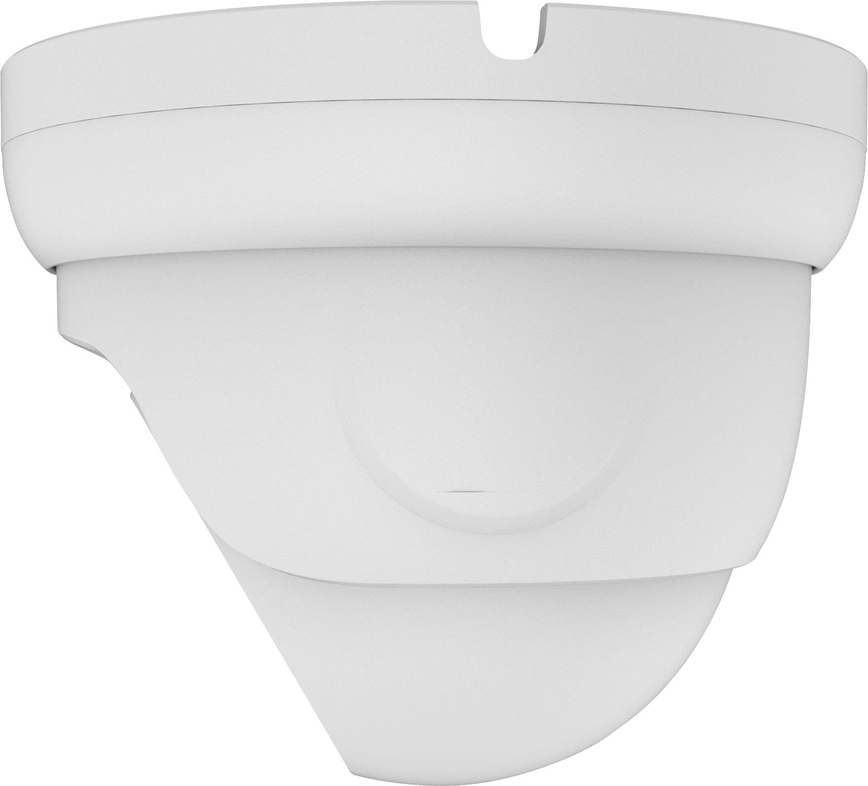 B & S Technology LD C 500FK AHD, HD-CVI, HD-TVI, analogique-Caméra de surveillance 2592 x 1944 pixels-1