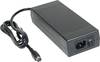 Dehner Elektronik ATS 200T-P240S Alimentation de table à tension fixe 24 V/DC 8.3 A 200 W stabilisé, avec interrupteur on/off