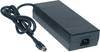 Dehner Elektronik ATS 200T-P120 Alimentation de table à tension fixe 12 V/DC 16 A 200 W stabilisé
