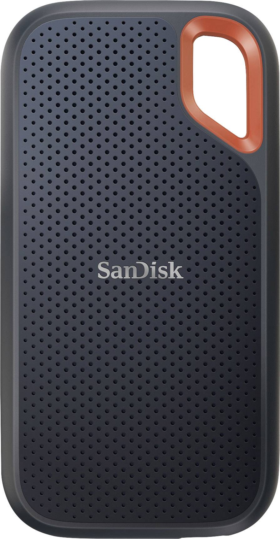 SanDisk Professional G-Raid Shuttle SSD 8 TB Disque dur externe SSD USB 3.2  (2è gén.) (USB 3.1), Thunderbolt 3 noir SDP - Conrad Electronic France
