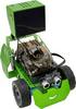 Robobloq MINT 3in1 LED Matrix f. Q-Scout