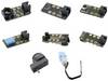 Robobloq MINT S&A 7in1 Q-tronics A