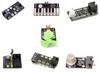 Robobloq MINT S&A 7in1 Q-tronics B