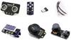 Robobloq MINT S&A 7in1 Q-tronics C