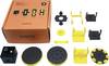 Roborisen Robot Pingpong Lesson Kit B kit monté RF-AS02