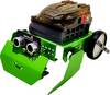 Robobloq MINT 3in1 Tiere für Q-Scout