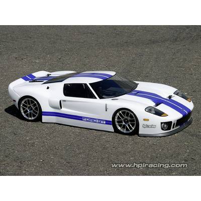 Voiture de collection 1009 ford gt 40 sportitalia team limited edition - Collection Voiture de collection 1009 ford gt 40 sportitalia team limited edition - Collection