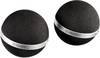 Terratec CONCERT mobile Enceinte Bluetooth noir
