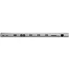 Terratec Station d'accueil USB-C® CONNECT C6 Convient pour les marques: universel