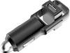 RealPower 219735 Chargeur USB USB Fast Charge noir pour voiture chargeur rapide