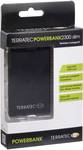 Powerbank TERRATEC 2300 slim