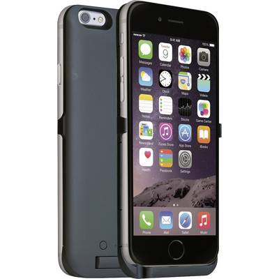 Ultron ULTRON - Realpower PB-4000 - Externer Batteriensatz Powerbank (batterie supplémentaire) 4000 mAh LiPo multicolore-0