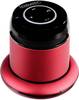 Terratec CONCERT mobile Enceinte Bluetooth rouge