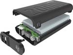 RealPower PB-20000PD+ Powerbank (batterie supplémentaire)