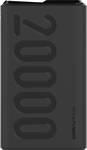 RealPower PB-20000PD+ Powerbank (batterie supplémentaire)