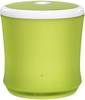Terratec CONCERT NEO XS Enceinte Bluetooth fonction mains libres vert