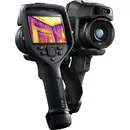 Caméra thermique FLIR E54 -20 à 650 °C 30 Hz MSX®, MeterLink™, WiFi