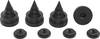 Oehlbach Spikes S2000 Cônes d'isolation pour enceinte 4 pc(s)