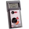 Megger MIT200-EN Appareil de mesure de l'isolation 1000 MΩ