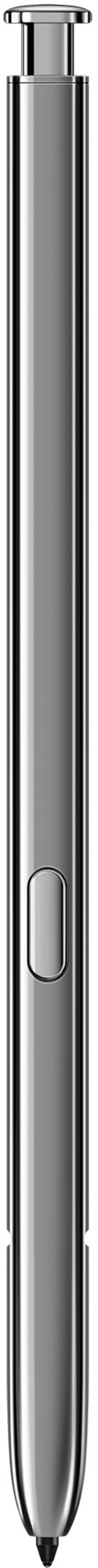 S Pen pour Samsung Galaxy Note 20 / Note 20 Ultra Commande Bluetooth
