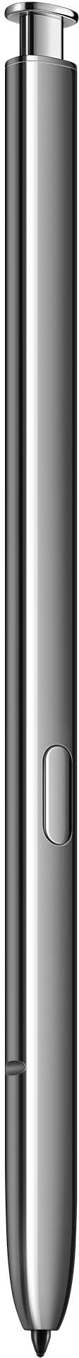 S Pen pour Samsung Galaxy Note 20 / Note 20 Ultra Commande Bluetooth-1