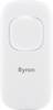 Byron DBY-25930 Sonnette sans fil