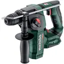 Marteau perforateur sans fil Metabo BH 18 LTX BL 16 600324850 18 V