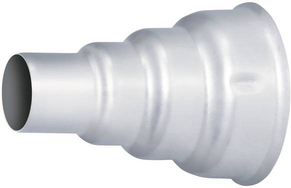 Metabo 630011000  Buse réductrice