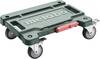 Metabo 626894000 Chariot de transport
