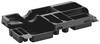 Metabo 628875000 Tablette Polystyrène (L x l) 473 mm x 278 mm