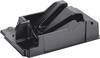 Metabo 628877000 Tablette Polystyrène (L x l) 373 mm x 260 mm
