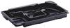 Metabo 628878000 Tablette Polystyrène (L x l) 473 mm x 278 mm