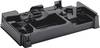 Metabo 628879000 Tablette Polystyrène (L x l) 473 mm x 278 mm