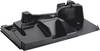 Metabo 628881000 Tablette Polystyrène (L x l) 473 mm x 278 mm