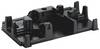 Metabo 628886000 Tablette Polystyrène (L x l) 473 mm x 278 mm