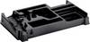 Metabo 628887000 Tablette Polystyrène (L x l) 473 mm x 278 mm