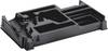 Metabo 628887000 Tablette Polystyrène (L x l) 473 mm x 278 mm