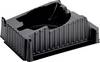 Metabo 628897000 Tablette Polystyrène (L x l) 373 mm x 260 mm