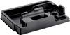 Metabo 628898000 Tablette Polystyrène (L x l) 373 mm x 260 mm