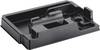 Metabo 628898000 Tablette Polystyrène (L x l) 373 mm x 260 mm