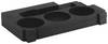 Metabo 628906000 Tablette
