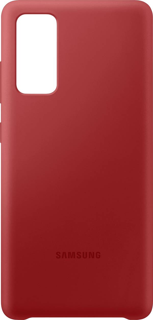 Coque de Protection Samsung pour Galaxy S20 FE